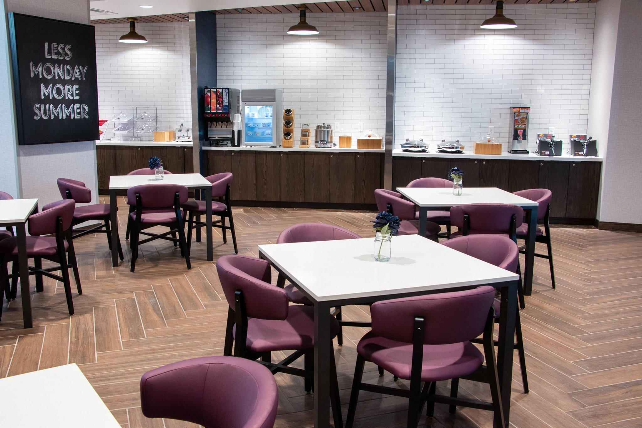 Fairfield Inn & Suites Davenport Quad Cities