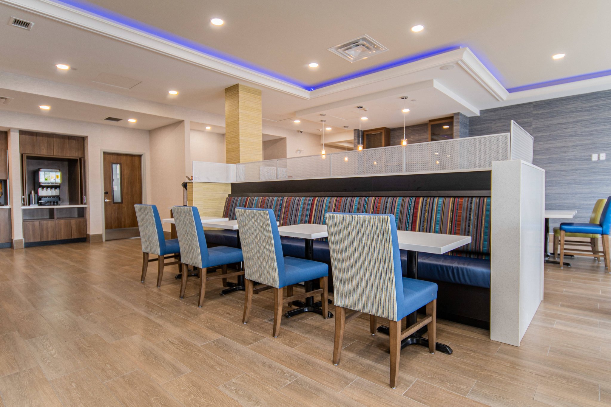 TownePlace Suites Brantford and Conference Centre
