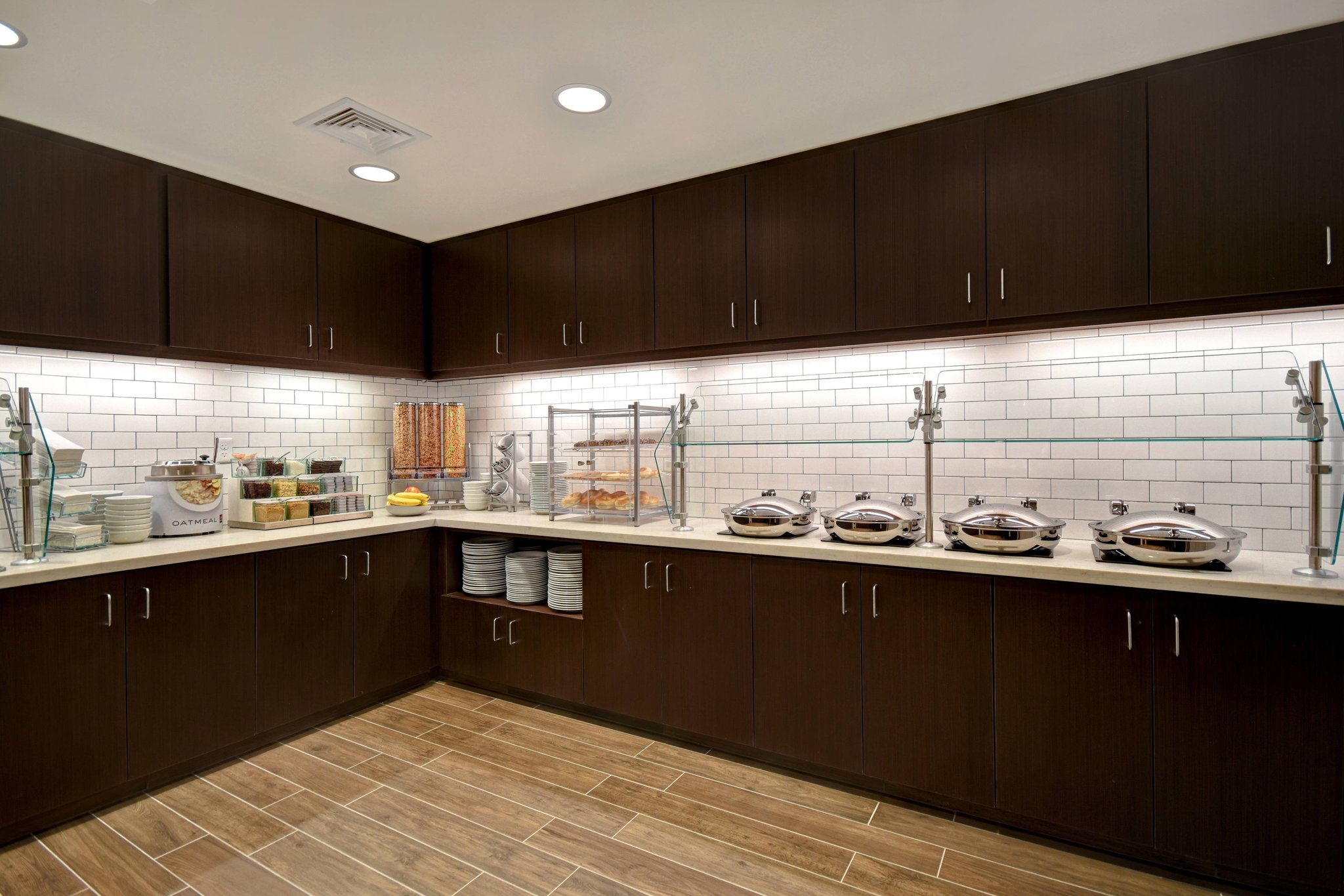 Residence Inn Middletown Goshen