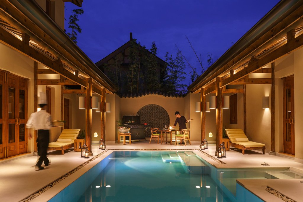 Guest photo