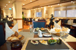 Al Rawda Arjaan by Rotana