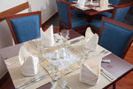 Al Rawda Arjaan by Rotana