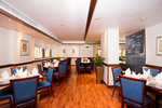 Al Rawda Arjaan by Rotana
