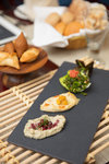 Al Rawda Arjaan by Rotana