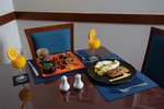 Al Rawda Arjaan by Rotana