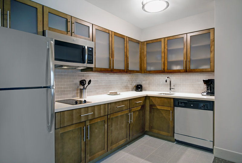 Staybridge Suites Sterling Heights – Detroit