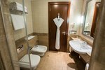 City View One Bedroom Suite - King Bed