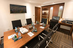 Al Rawda Arjaan by Rotana