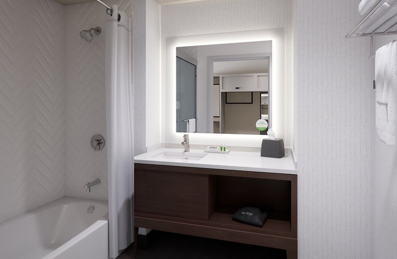 Holiday Inn Lansdale