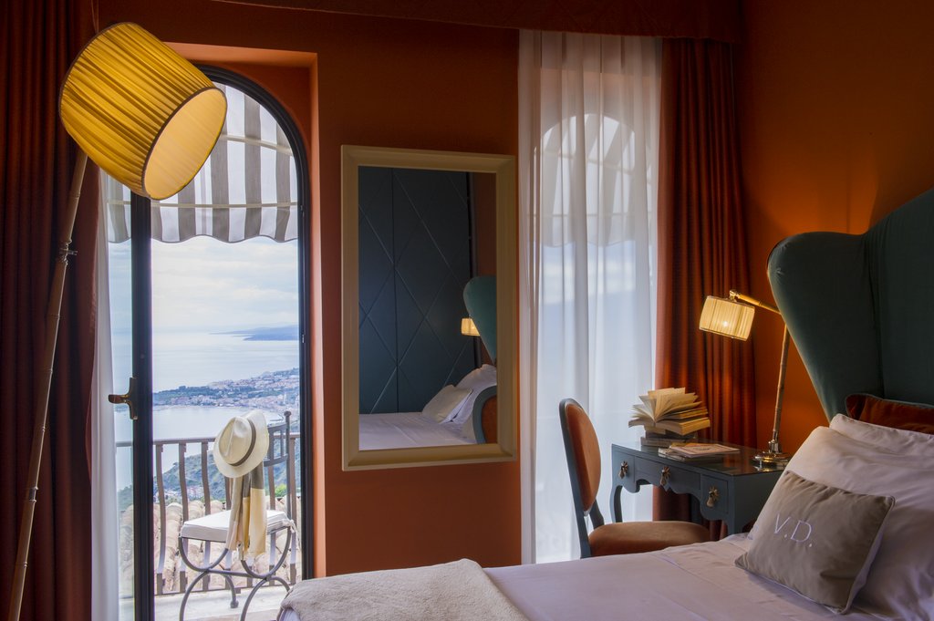 Guest photo