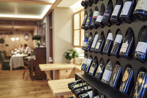 Wines