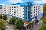 Aloft by Marriott Asheville Downtown