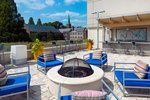 Aloft by Marriott Asheville Downtown