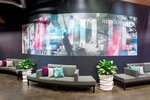 Aloft by Marriott Asheville Downtown