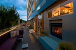 Aloft by Marriott Asheville Downtown