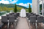 Aloft by Marriott Asheville Downtown