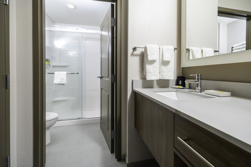 Staybridge Suites Florence – Cincinnati South