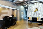 Aloft by Marriott Nashville Franklin