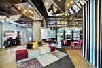 Aloft by Marriott Nashville Franklin