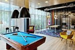 Aloft by Marriott Nashville Franklin