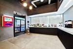 Aloft by Marriott Nashville Franklin