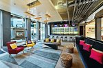 Aloft by Marriott Nashville Franklin
