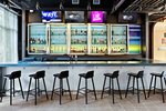 Aloft by Marriott Nashville Franklin