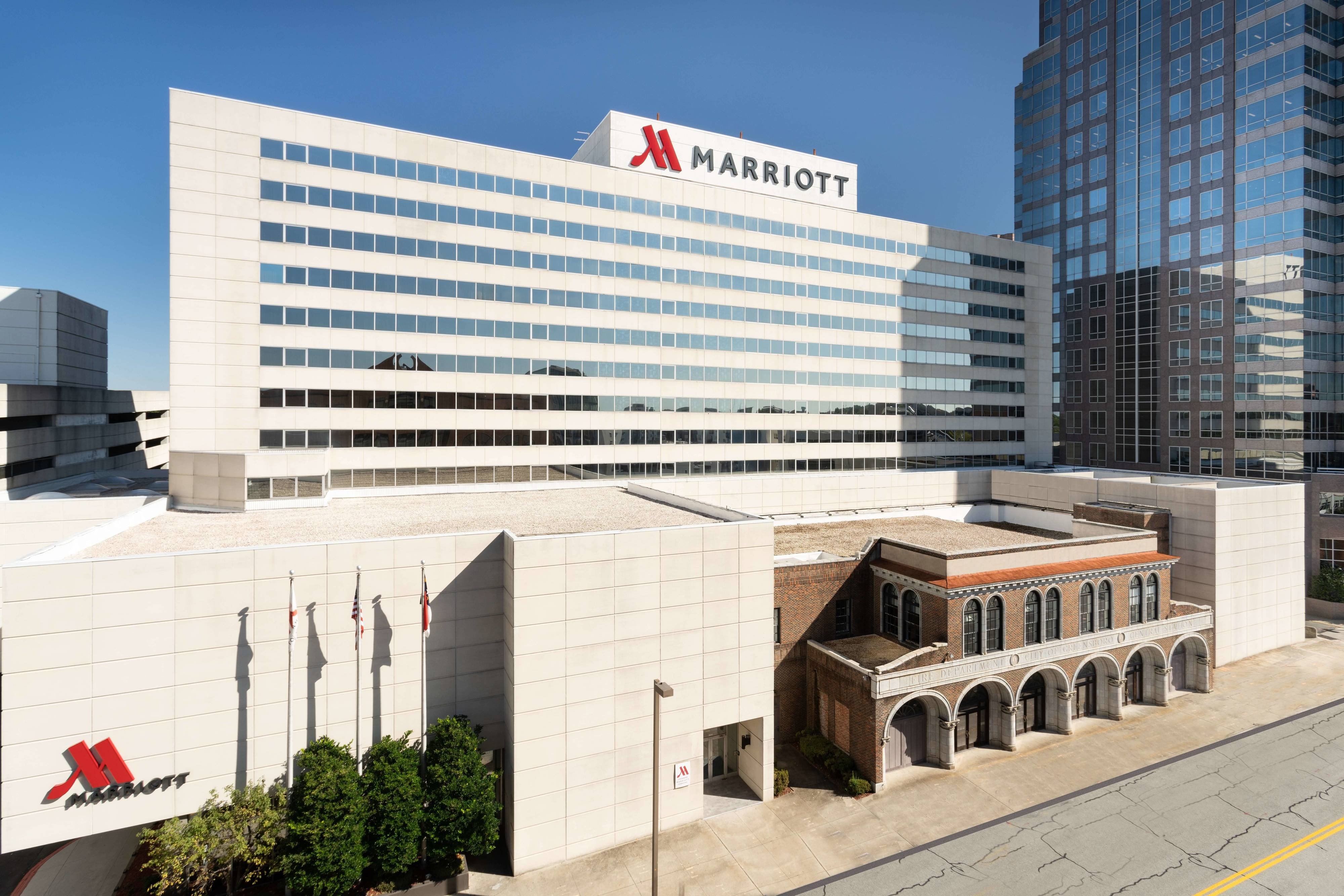 Cityxguide Greensboro Nc