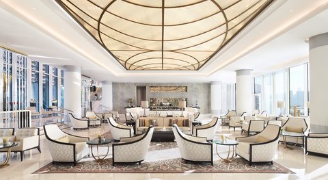 Al Meylas Lounge