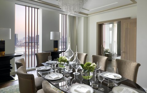 FSAD Royal Suite Dining.tif