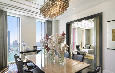 FSAD Presidential Suite Dining.tif