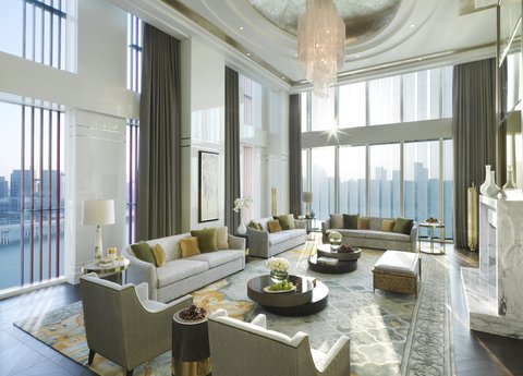 FSAD Royal Suite Living Room.tif