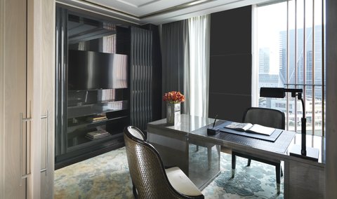 FSAD Royal Suite Study.tif