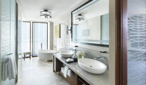 Premier Twin Bathroom.tif