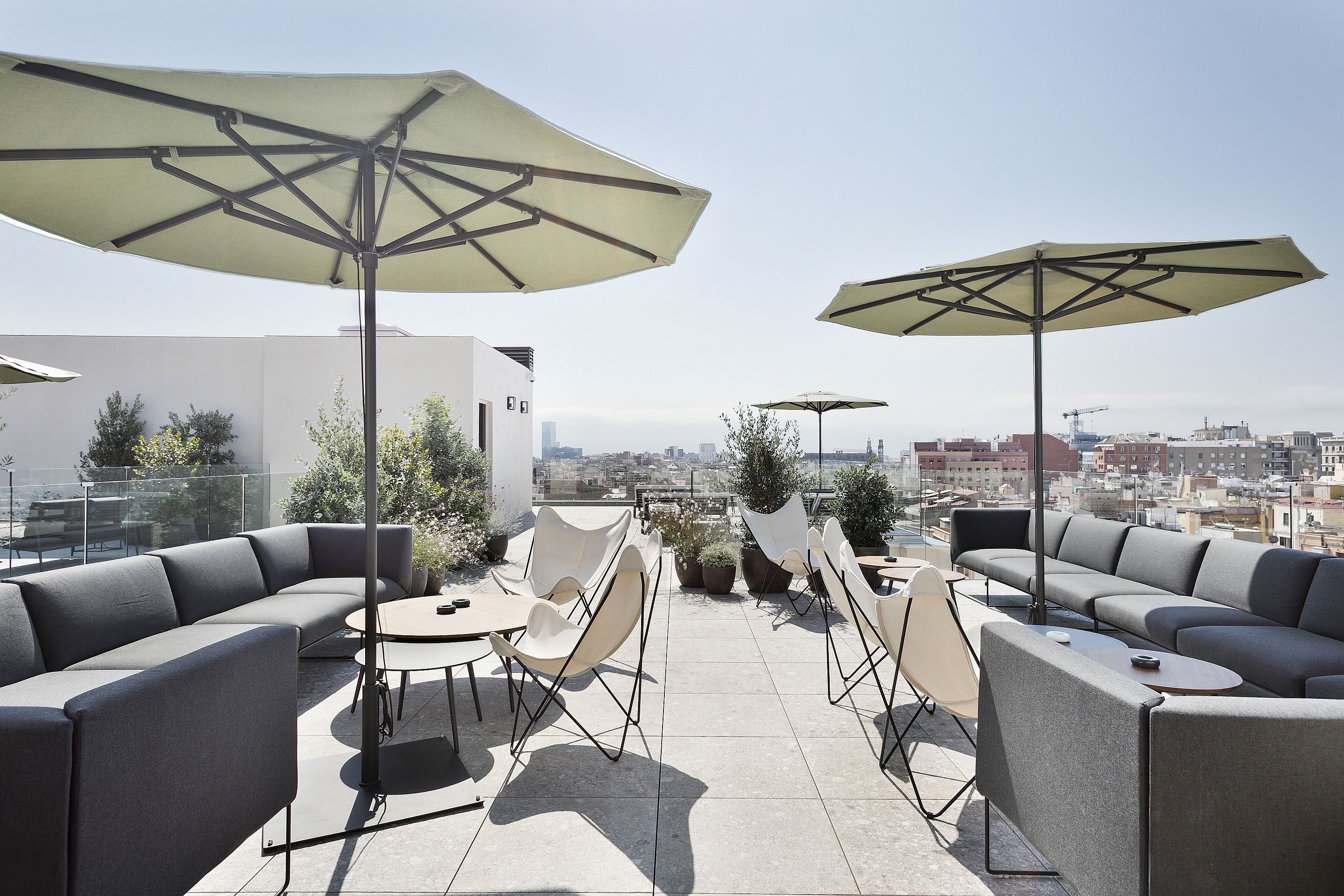 Yurbban Passage Hotel & Spa