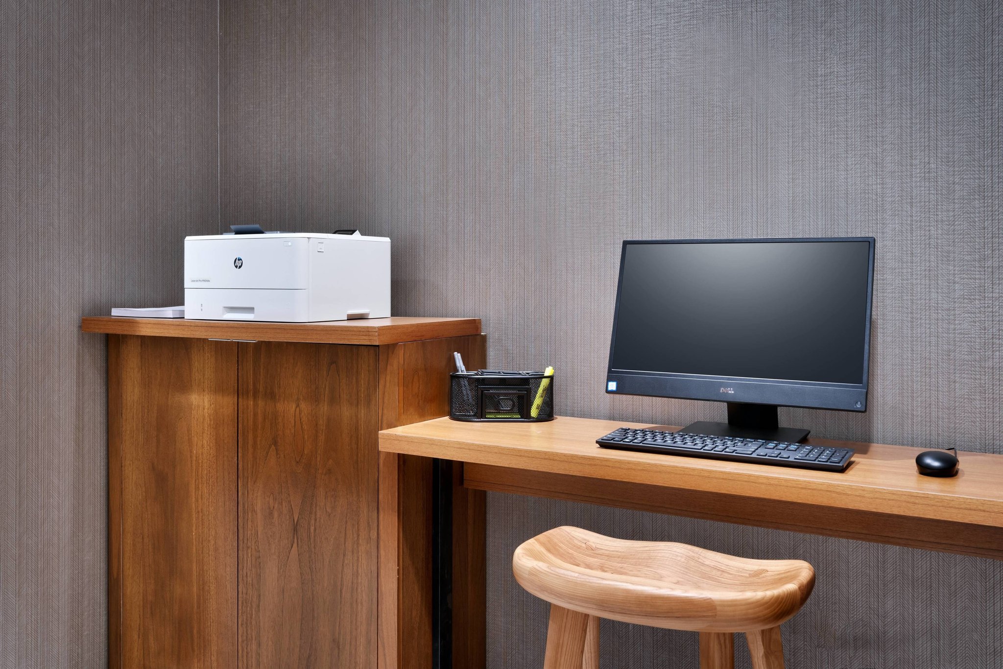 SpringHill Suites El Paso Airport