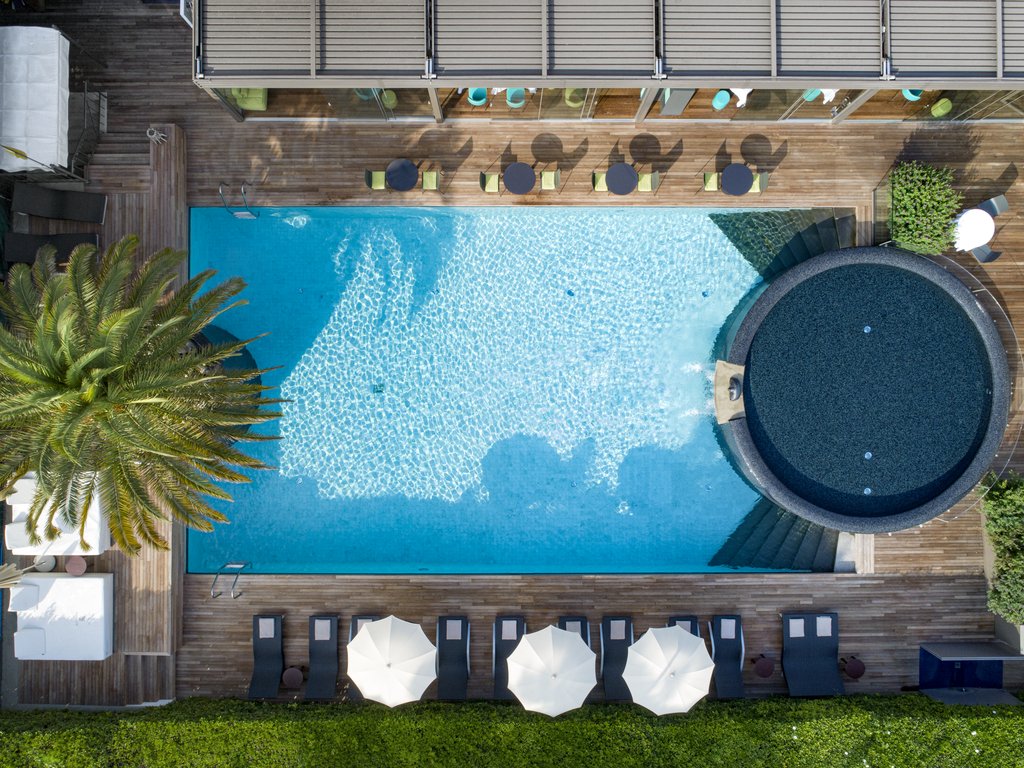 Guest photo