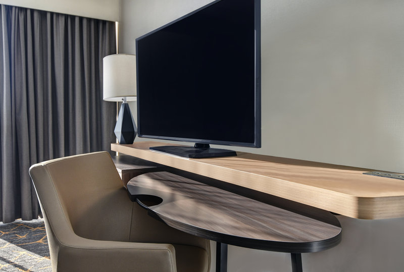 HOLIDAY INN PHILADELPHIA-CHERRY HILL