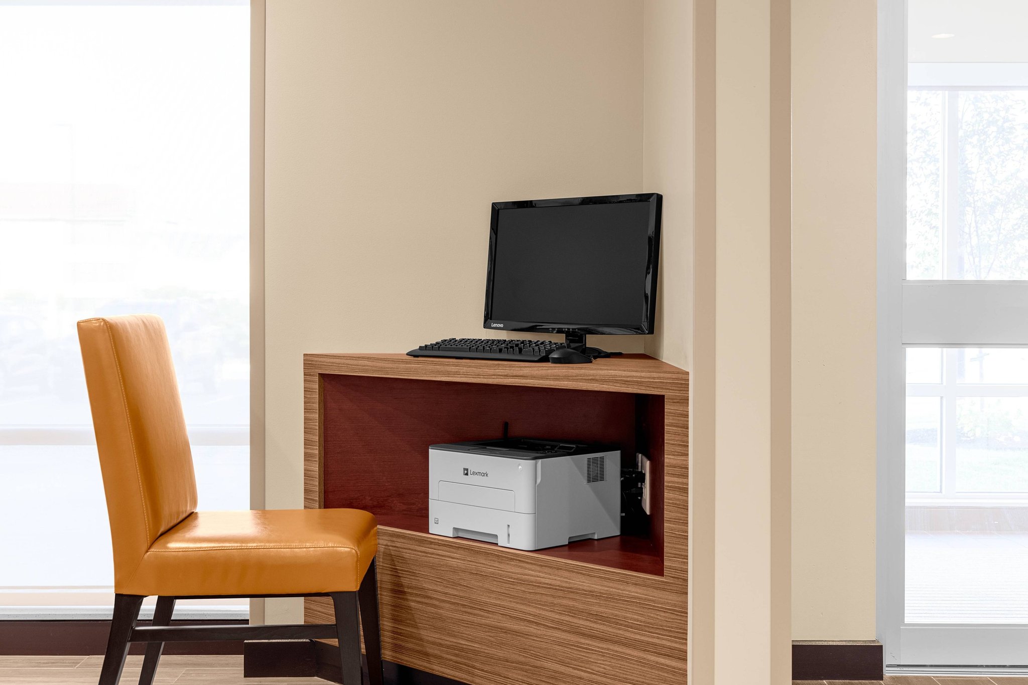 TownePlace Suites Cincinnati Fairfield