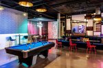 Aloft by Marriott Denver North Westminster