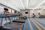 Aloft by Marriott Denver North Westminster