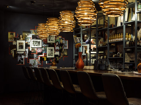 SHUKABAR