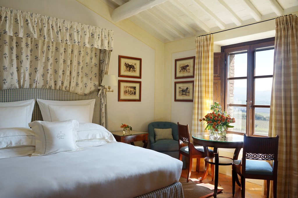 Guest photo