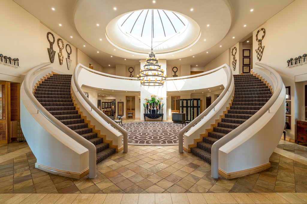 Guest photo