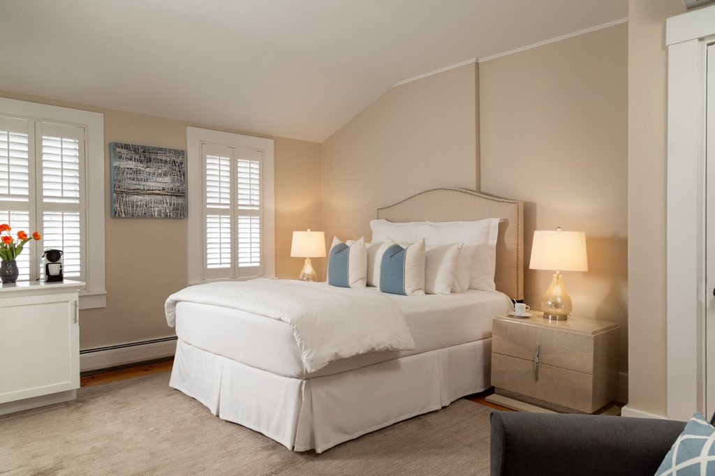 Guest photo