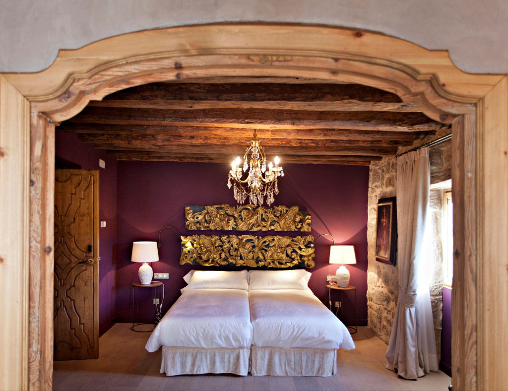 Guest photo