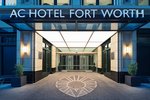 AC Hotel Fort Worth Downtown