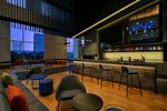 Aloft by Marriott South Jakarta