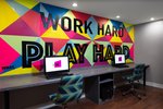 Aloft by Marriott Nashville West End