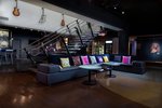 Aloft by Marriott Nashville West End